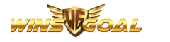 Logo Idnslot